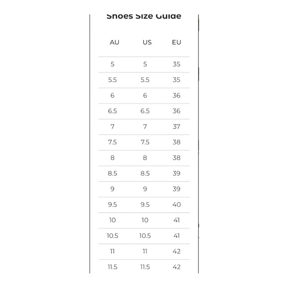 James Smith La Sponda Black Leather Slide Sandals Women’s Size 42 EU 11 US - Picture 14 of 15